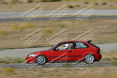 media/Nov-03-2023-Club Racer Events (Fri) [[fd9eff64e3]]/Green/Panning/